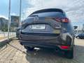 Mazda CX-5 G160 AWD Revolution - thumbnail 12