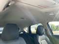 Mazda CX-5 G160 AWD Revolution - thumbnail 23
