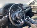 Mazda CX-5 G160 AWD Revolution - thumbnail 13
