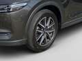Mazda CX-5 G160 AWD Revolution - thumbnail 8
