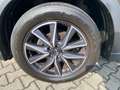 Mazda CX-5 G160 AWD Revolution - thumbnail 9
