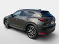 Mazda CX-5 G160 AWD Revolution - thumbnail 5