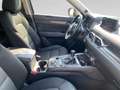 Mazda CX-5 G160 AWD Revolution - thumbnail 22