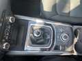 Mazda CX-5 G160 AWD Revolution - thumbnail 27
