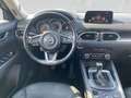 Mazda CX-5 G160 AWD Revolution - thumbnail 15