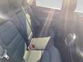 Mazda CX-5 G160 AWD Revolution - thumbnail 20