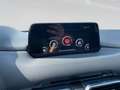 Mazda CX-5 G160 AWD Revolution - thumbnail 18