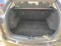 Mazda CX-5 G160 AWD Revolution - thumbnail 10