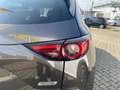 Mazda CX-5 G160 AWD Revolution - thumbnail 11