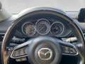 Mazda CX-5 G160 AWD Revolution - thumbnail 16