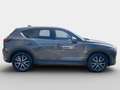 Mazda CX-5 G160 AWD Revolution - thumbnail 3