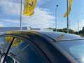 Mazda CX-5 G160 AWD Revolution - thumbnail 25