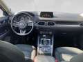 Mazda CX-5 G160 AWD Revolution - thumbnail 19