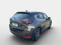Mazda CX-5 G160 AWD Revolution - thumbnail 4