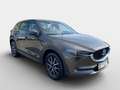 Mazda CX-5 G160 AWD Revolution - thumbnail 2