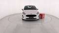 Ford Fiesta 7ª SERIE 1.5 ECOBLUE 5 PORTE BUSINESS Weiß - thumbnail 1