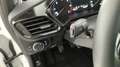 Ford Fiesta 7ª SERIE 1.5 ECOBLUE 5 PORTE BUSINESS Weiß - thumbnail 12