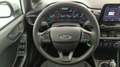 Ford Fiesta 7ª SERIE 1.5 ECOBLUE 5 PORTE BUSINESS Weiß - thumbnail 18
