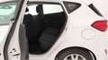 Ford Fiesta 7ª SERIE 1.5 ECOBLUE 5 PORTE BUSINESS Weiß - thumbnail 16