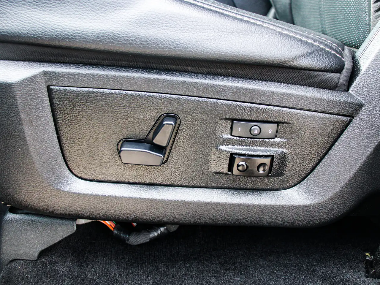 RAM 1500 photo RAM 1500