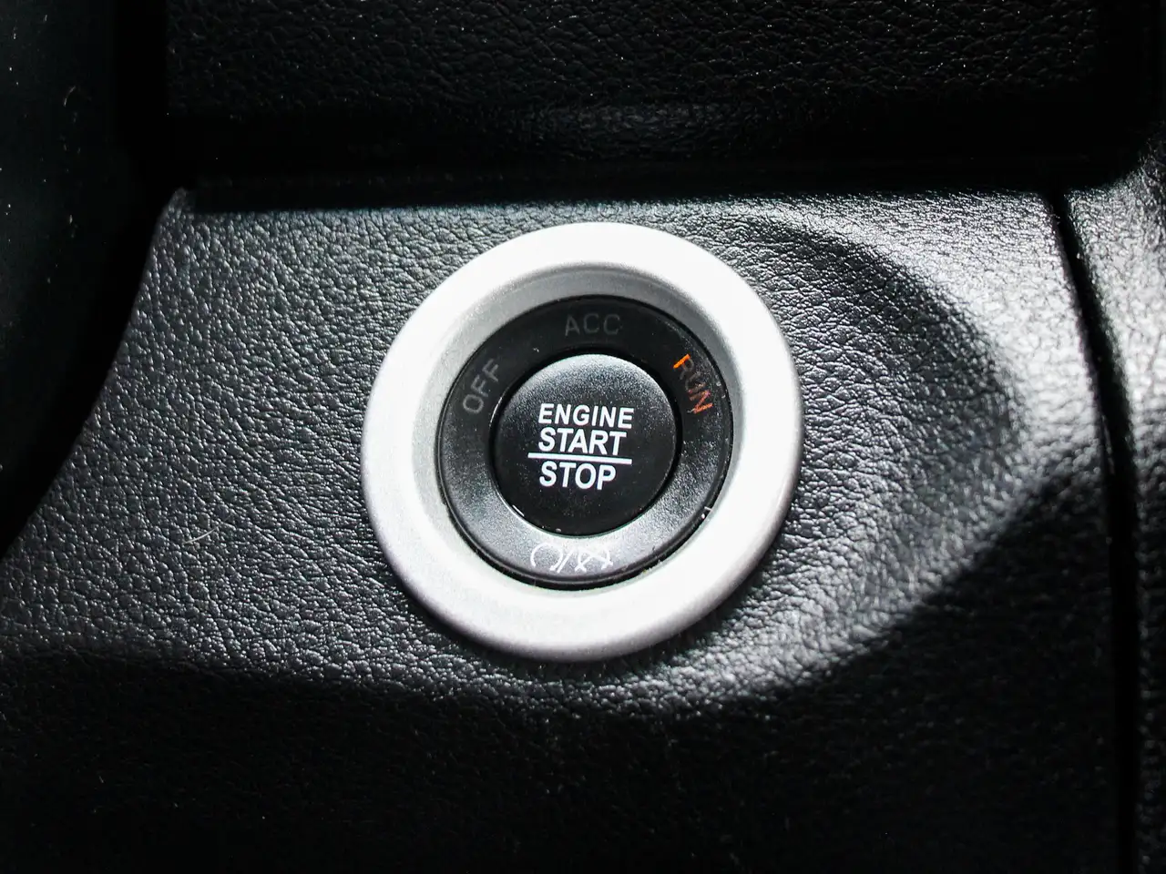 RAM 1500 photo RAM 1500