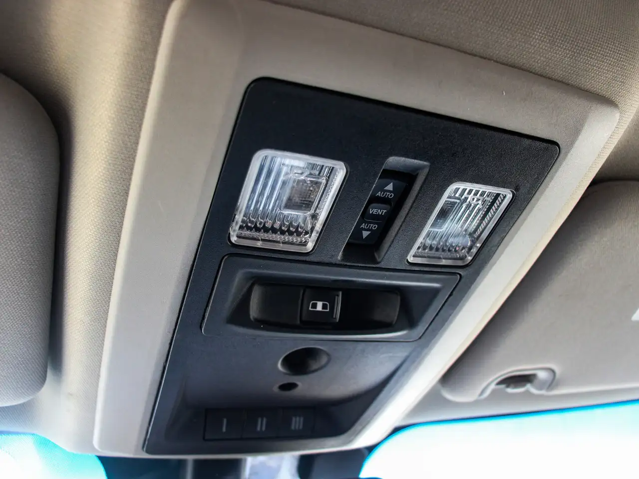 RAM 1500 photo RAM 1500