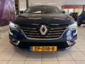 Renault Talisman Estate 1.8 TCe Intens A/T 200PK *APP*KEYL*18LM*100 Blauw - thumbnail 7