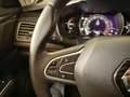 Renault Talisman Estate 1.8 TCe Intens A/T 200PK *APP*KEYL*18LM*100 Blauw - thumbnail 24