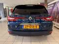 Renault Talisman Estate 1.8 TCe Intens A/T 200PK *APP*KEYL*18LM*100 Blauw - thumbnail 4