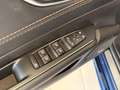 Renault Talisman Estate 1.8 TCe Intens A/T 200PK *APP*KEYL*18LM*100 Blauw - thumbnail 20