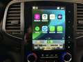 Renault Talisman Estate 1.8 TCe Intens A/T 200PK *APP*KEYL*18LM*100 Blauw - thumbnail 29
