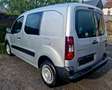 Peugeot Partner 1.6 BlueHDi**L1H1**EURO6B**AIRCO Grijs - thumbnail 3