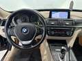 BMW 318 d /GT- *GARANTIE*LED*GRAND-GPS*BOITE-AUTO*XENON Schwarz - thumbnail 12