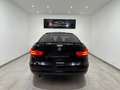 BMW 318 d /GT- *GARANTIE*LED*GRAND-GPS*BOITE-AUTO*XENON Zwart - thumbnail 5