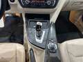 BMW 318 d /GT- *GARANTIE*LED*GRAND-GPS*BOITE-AUTO*XENON Noir - thumbnail 14