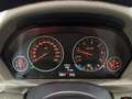 BMW 318 d /GT- *GARANTIE*LED*GRAND-GPS*BOITE-AUTO*XENON Noir - thumbnail 16