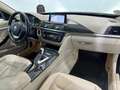 BMW 318 d /GT- *GARANTIE*LED*GRAND-GPS*BOITE-AUTO*XENON Zwart - thumbnail 9