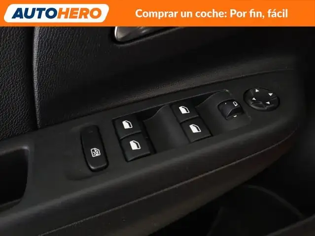 Opel Corsa view 27