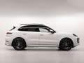 Porsche Cayenne E-Hybrid Blanc - thumbnail 7