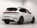 Porsche Cayenne E-Hybrid Blanc - thumbnail 8
