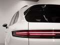 Porsche Cayenne E-Hybrid Blanc - thumbnail 11