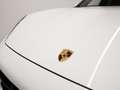 Porsche Cayenne E-Hybrid Blanc - thumbnail 31