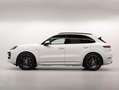 Porsche Cayenne E-Hybrid Blanc - thumbnail 2