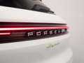 Porsche Cayenne E-Hybrid Blanc - thumbnail 12