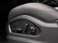 Porsche Cayenne E-Hybrid Blanc - thumbnail 19