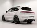 Porsche Cayenne E-Hybrid Blanc - thumbnail 3