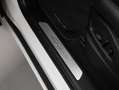Porsche Cayenne E-Hybrid Blanc - thumbnail 14