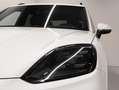 Porsche Cayenne E-Hybrid Blanc - thumbnail 32