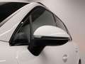 Porsche Cayenne E-Hybrid Blanc - thumbnail 33