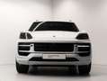 Porsche Cayenne E-Hybrid Blanc - thumbnail 10